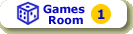 Games Room 1