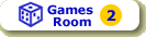 Games Room 2