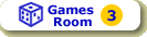 Games Room 3