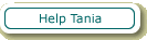 Help Tania