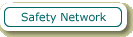 Safety Network