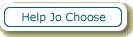 Help Jo choose