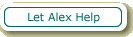 Let Alex Help